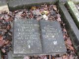 image of grave number 926122